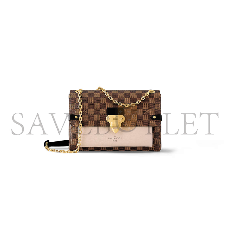LOUIS VUITTON VAVIN PM N40113 (25*17*9.5cm) LOUIS VUITTON VAVIN PM N40113 (25*17*9.5cm)